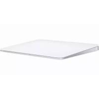 Трекпад Apple Magic Trackpad 3, белый