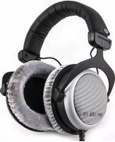 Наушники мониторные Beyerdynamic DT 880 PRO