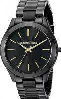 Часы Michael Kors MK3221