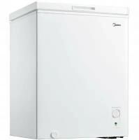 Midea MDRC207SLF01G