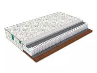 Матрас Sleeptek Perfect Strutto Cocos 70х195