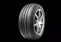 Шины 165/70 R13 LingLong Radial R701 79N