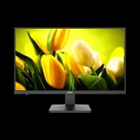 Монитор Monitor Dahua DHI-LM27-L200, 27"(16:9) FullHD (LM27-L200)