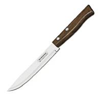 Нож поварской 15см (Tramontina)