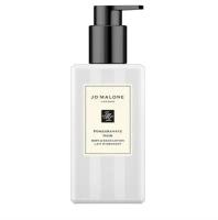 Jo Malone London Лосьон для тела и рук Pomegranate Noir, 250 мл