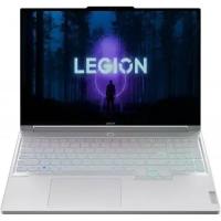 Lenovo legion slim 7