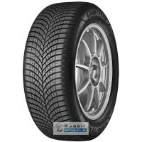 Автошины Goodyear Vector 4Seasons Gen-3 225/45 R18 95W XL FP