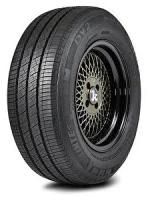 Шины 215/75 R16 Delinte DV2 113/111S