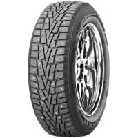 А/шина Nexen Winguard Winspike SUV 245/75 R16 120/116Q