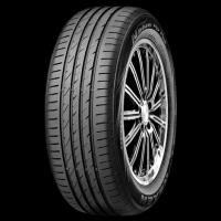 Автошина NEXEN NBlue HD Plus 215/65 R16