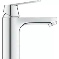 Смеситель для раковины Grohe Eurosmart Cosmopolitan (23327000)