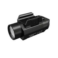 Фонари фонарь LED Nitecore NT-NPL30 1 Предметы 1200 Lm