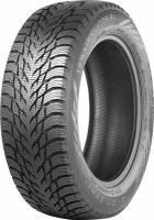 Автомобильные шины Nokian Tyres Hakkapeliitta R3 SUV 225/65 R17 106R