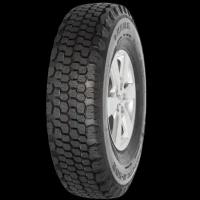 Автошина КАМА И-502 225/85 R15