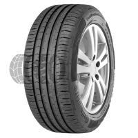 Автошина Continental ContiPremiumContact 5 235/65 R17 1040