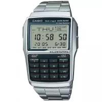 Часы Casio DBC-32D-1A