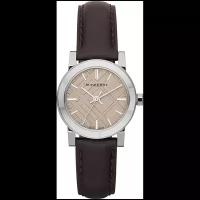 Наручные часы Burberry The City BU9208