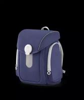 Рюкзак школьный Ninetygo smart school bag 90BBPNT21118W (Blue)