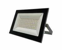 Прожектор ДО-70w 6400К, 5950 Лм, FL-LED Light-PAD, FOTON LIGHTING