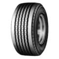 Yokohama 215/65R16 98Q Geolandar I/T-S G073 TL