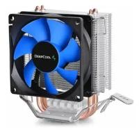 Вентилятор Deepcool ICE EDGE MINI FS V2.0