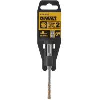 Бур DeWalt EXTREME2 DT9514 110 мм