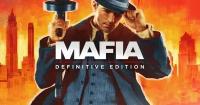 Игра Mafia: Definitive Edition для PC(ПК), Русский язык, электронный ключ, Steam