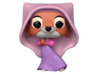 Фигурка 75912F Фигурка Robin Hood: Maid Marian