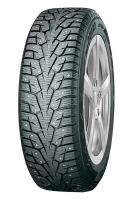 Автошина Yokohama IG55 185/65 R14 90T