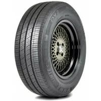 Шины Delinte DV2 185 R14C 102/100R