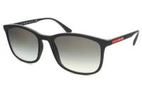 Prada Linea Rossa PS 01TS DG0-0A7