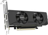 Видеокарта Gigabyte GeForce RTX 3050 OC 6G GDDR6, GV-N3050OC-6GL