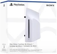 Дисковод Playstation Disc Drive For PS5 Digital Edition Consoles (model group - slim) (CFI-ZDD1)