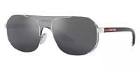Солнцезащитные очки Prada Linea Rossa PS 53YS 1BC07U 40
