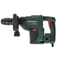 Отбойный молоток Metabo MHEV5BL