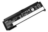 Аккумулятор для Lenovo T460S T470S (11.1V 2140mAh) ORG p/n: 00HW024, SB10J79003, 01AV406