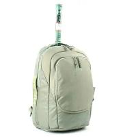 Рюкзак Head Pro Backpack 30L,NS Унисекс