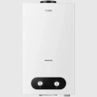 Газовый водонагреватель Haier JSD20-10D