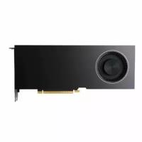 nVIDIA Видеокарта Quadro RTX A6000 48GB GDDR6PCIe4.0-ActiveCooling (VCNRTXA6000) 900-5G133-2200-000 OEM