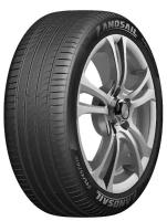 Landsail Landsail Rapid Dragon 265/65 R17 116H