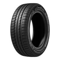 Автошина Белшина Бел-281 Artmotion 195/60 R15 88H