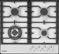 Газовая варочная панель Hansa BHGW611839