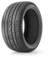 Royal Black 295/40 R21 111W Royal Power II