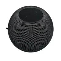 Умная колонка Apple HomePod mini (MY5G2ZP/A)