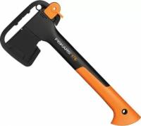 Топор туристический FISKARS X7 - XS 1015618