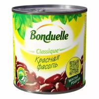 Фасоль Bonduelle красная 400 г