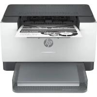 Лазерный принтер HP LaserJet M209dw