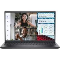 DELL Vostro 3520 [(3EL)-G2G-CCDEL1135D505_W11PRO] (клав.РУС.грав.) black 15.6" {FHD i5-1235U(1.3Ghz)/16Gb 2slot/512Gb SSD/RJ45/W11Pro}