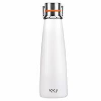 Термокружка Xiaomi Kiss Kiss Fish swag Vaccum bottle-475ml wish tree (KKFs21-U)