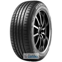 Автошины Kumho Ecsta HS51 235/45 R18 94V